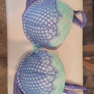 Victoria's Secret Bra
